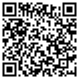 QR Code for Cathead Distillery in Jackson, MS 39296