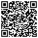 QR Code for Central Lighting in Jackson, MS 39206