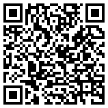 QR Code for Central Mississippi Crime Stoppers in Brandon, MS 39047