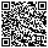 QR Code for Central Petroleum Inc Panacea Engergy in Madison, MS 39110