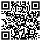 QR Code for Chrisian Center in Durant, MS 39063