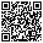 QR Code for Ciceros Restaurant in Leland, MS 38756