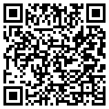 QR Code for City of Ridgeland - Station 3 in Ridgeland, MS 39157