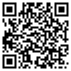 QR Code for Cojic Amazing in Foxworth, MS 39483