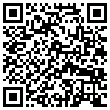QR Code for County of Tunica - Road Department in Tunica, MS 38676