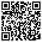 QR Code for Crew Dirt Work in Pontotoc, MS 38863