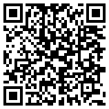 QR Code for Crye-Leike in SOUTHAVEN, MS 38671