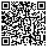 QR Code for Curtis Mini Mart in Nesbit, MS 38651