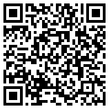 QR Code for D and G Enterprises in Cleveland, MS 38732