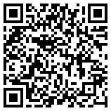 QR Code for Davis Mark T Attorney in Jackson, MS 39201