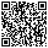 QR Code for Direc Sat tv - Activation in Meridian, MS 39301