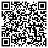 QR Code for Dollar General in Flora, MS 39071