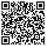 QR Code for Dollar General in Petal, MS 39465