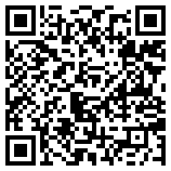 QR Code for Double Quick in DURANT, MS 39063