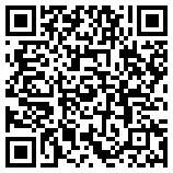 QR Code for Early Years Academy in Jackson, MS 39209