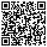 QR Code for Eggshell Pottery in Tupelo, MS 38804