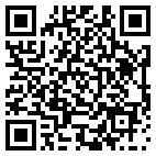 QR Code for Enmark Energy in Madison, MS 39110