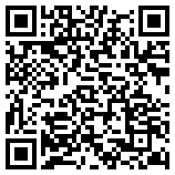 QR Code for Eustis Engineering in Gulfport, MS 39503