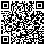 QR Code for Evercom Systems in Greenville, MS 38701