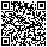 QR Code for Exchange Club Family Center in OXFORD, MS 38655