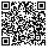 QR Code for Fortson Auto Service in Meridian, MS 39307