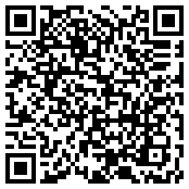 QR Code for Fox-Everett in Ridgeland, MS 39157