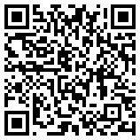 QR Code for Foxworth Law Office Atty in Gulfport, MS 39507
