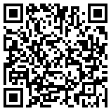 QR Code for General Offices & Processing Plant in Laurel, MS 39440