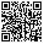 QR Code for Get Some Ink in Hattiesburg, MS 39401