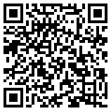 QR Code for Gray-Daniels Auto Family in Brandon, MS 39042