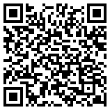 QR Code for Guided Boring in Jackson, MS 39213