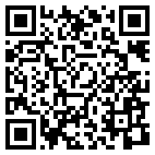 QR Code for Happy Daze in Nesbit, MS 38651