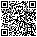 QR Code for Harrell Construction Group in Jackson, MS 39213