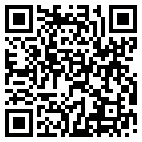 QR Code for Harris Plumbing in Tylertown, MS 39667