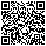 QR Code for Hearts in Training in Rosedale, MS 38769