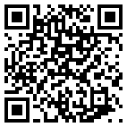 QR Code for Iaq Services in HATTIESBURG, MS 39401