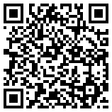 QR Code for Internet Access in Carthage, MS 39051