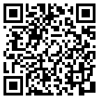 QR Code for J & D's Farms in Brookhaven, MS 39601
