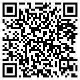 QR Code for Jackie M Williams Np- C in Jackson, MS 39202