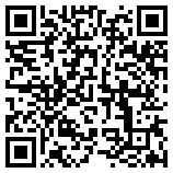 QR Code for Jackson Square Condo Off in Oxford, MS 38655