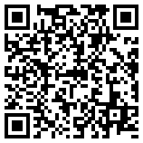 QR Code for Jr Bowman Construction in Ocean Springs, MS 39564