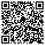 QR Code for Kangaroo Express in Biloxi, MS 39530