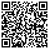 QR Code for County of Kemper in DE Kalb, MS 39328