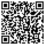QR Code for Kinder Morgan in Edwards, MS 39066