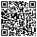 QR Code for Kipper-Rochee Inc Limousine Service in Brandon, MS 39047
