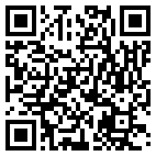 QR Code for Ladx2 llc in Moss Point, MS 39562