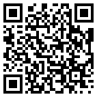 QR Code for Lakeland Music in Flowood, MS 39232