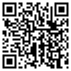 QR Code for Las Fuentes in Meridian, MS 39301