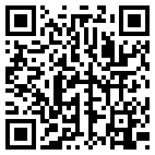 QR Code for Liquid Light Cafe in Jackson, MS 39201