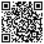 QR Code for Latest Hunting Land For Sale in Bude, MS 39630